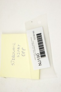 фото thumb №7, Nj190 infiniti g37 панель переключатель стекло перед