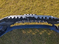 фото thumb №9, Бампер перед audi a4 s4 b9 8w 8w0807437aq lift s line giełda po