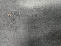 фото thumb №16, Volvo xc60 i lift 2013 - 2017 бампер задний задняя pdc 30763426