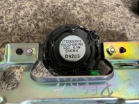 фото thumb №6, Набір динаміків динаміки syczki lift suzuki grand vitara 2 ii org bdb kpl