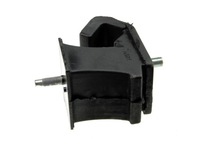 фото thumb №9, Подушка двигуна перед nissan navara pathfinder