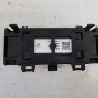 фото thumb №1, Модуль блок керування кондиціонера обдув opel astra k