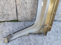 фото thumb №12, Передній крила правий jeep patriot 10-17