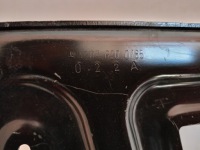 фото thumb №8, Панель фары левый a2076201900 a2076200785 mercedes w207