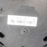 фото thumb №10, Nissan qashqai 2019 кондиціонер a/c / комплект