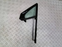 фото thumb №1, Скло передня ліва трикутник peugeot 208 i 2015r