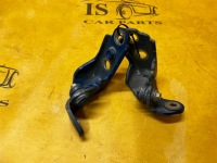 фото thumb №1, Комплект петлі двері перед лівий ford mustang vi n6