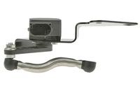 фото thumb №16, Ecx-ch-005 nty датчик вирівнювання світла nty