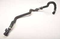 фото thumb №1, Citroen ds3 crossback e-tense труба шланг wody