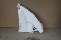 Купить Крыло  левое  перед передний ford transit mk8 2013-, фото thumb