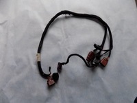 фото thumb №1, Dw vw up джгут prewodów адаптер