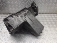 Купить Поддон масляная mercedes w168 1.7 cdi a6680110202, фото thumb