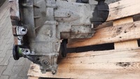 фото thumb №13, Коробка передач передач duw vw golf iv vw bora skoda octavia audi a3 1.6b