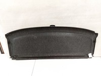 фото thumb №8, Bmw x1 e84 полиця багажника задня задня 2991800