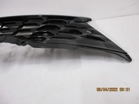 фото thumb №7, Решётка радиатора решётка радиатора kia sportage v 5 камера 86350-r2030