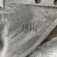 фото thumb №9, Peugeot partner 2016 механічна 6-ступенева коробка передач передач