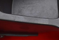 фото thumb №14, Туннель средний 8200457030 renault kangoo 2 ii 07-13