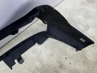 фото thumb №15, Бампер заднє toyota rav4 xa50 5 v 18-26r. зад 4xpdc 52159-42320