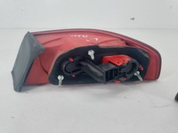 фото thumb №8, Лампи задня комплект alfa romeo 159 f939532802 sedan