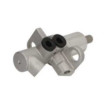 фото thumb №2, Насос гальмівна lpr 1329