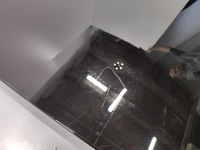 фото thumb №7, Дверь правое mini one r57