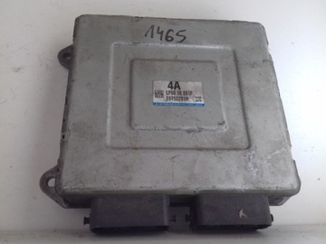 фото thumb №1, Модуль lf5018881f e6t52291h