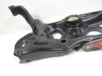 фото thumb №6, Vw t-roc lift подрамник подрамник подрамник pod двигатель 5wa199315g 2020 r