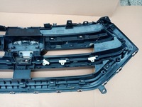 фото thumb №9, Ford edge mk2 решітка радіатора решітка радіатора 2015r