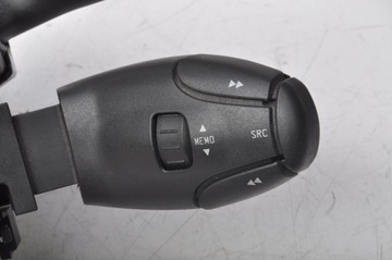 фото thumb №8, Peugeot 308 перемикач комбінований 96660140xt