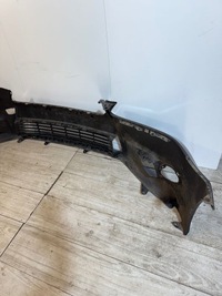 фото thumb №11, Lexus gs 250 350 300h 450h 2015 бампер передний