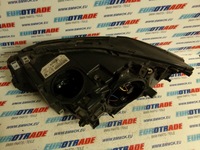 фото thumb №10, Bmw f10 f11 лампа перед права 7203240