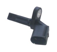 фото thumb №1, Starline датчик abs starline ed stas26