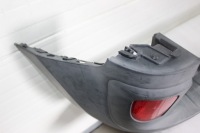 фото thumb №14, Mercedes citan w415 задний бампер a4158800040