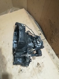 фото thumb №14, Коробка передач передач honda accord vi 1.8 v-tec u2j4