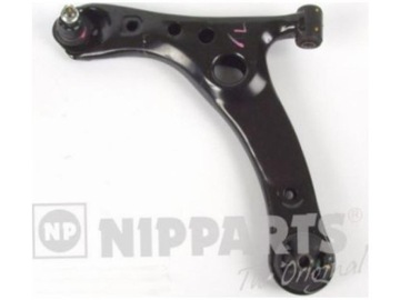 фото thumb №2, Рычаг перед левый nipparts j4902031