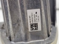 фото thumb №4, Opel crossland x модуль блок управления jeż преобразователь led лампы левый перед