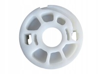 фото thumb №1, Element ремонтний підйомника скла vw passat b5