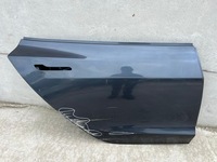 фото thumb №1, Двері tesla model 3 задня правий