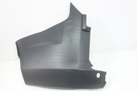 фото thumb №1, Уголок бампера задняя левый ford transit custom