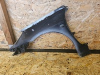 фото thumb №6, Крила правий перед peugeot 307 fl ezrc