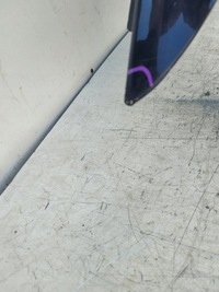 фото thumb №8, Bmw 7 e65 lift крила лівий перед передній