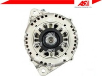 фото thumb №5, Генератор renault vel satis 3.5 v6 bj0r. bj0v. b