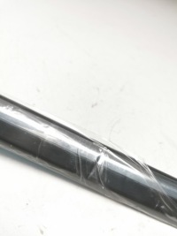 Молдинг лівий задній ford escort/orion 1981-1986 ca оригінальний номер 1652645 Київ, фото thumb