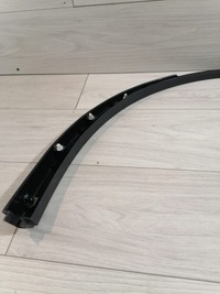 фото thumb №12, Tesla y планка крило праві зад 1683862-00-a