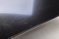 фото thumb №10, Skoda scala kamiq радио навигация 654035869h 2022r