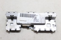 фото thumb №1, Bmw x3 x4 g01 g02 камера модуль kafas 7942059