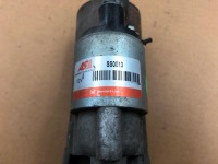 Стартер 12v 51891463 fiat ducato 2.3 jtd Зі Шроту, фото thumb