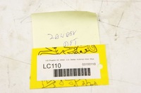 фото thumb №5, Lc110 vw phaeton петли дверь правый задняя kpl