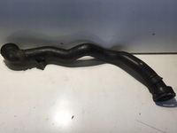 фото thumb №1, Opel astra k 5 труба интеркулер 39017741 1.6 cdti