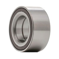 фото thumb №13, Підшипник колеса ridex 654w0294 перед po обох сторонах 83mm